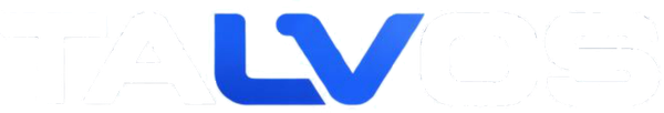 Talvos